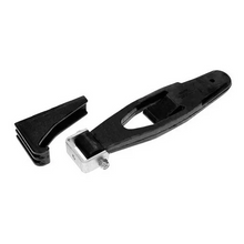 SEGURO DE COFRE PARA KENWORTH T-800