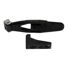 SEGURO DE COFRE PARA KENWORTH T-800