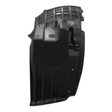 LODERA INTERIOR DE COFRE PARA FREIGHTLINER CASCADIA EVOLUTION 126 2018 & UP DER