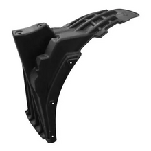 LODERA INTERIOR DE COFRE PARA FREIGHTLINER CASCADIA EVOLUTION 126 2018 & UP DER