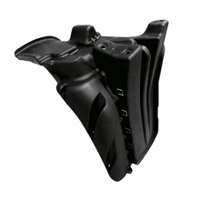 LODERA INTERIOR DE COFRE PARA FREIGHTLINER CASCADIA 125 2007-2018 IZQ