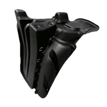 LODERA INTERIOR DE COFRE PARA FREIGHTLINER CASCADIA 125 2007-2018 DER