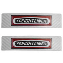 HULE PESTAÑA DE SOQUETERA P/FREIGHTLINER BLANCO