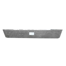 DEFENSA PARA PETERBILT 379 SIN ESPACIO PARA FARO 16 PG 3/16
