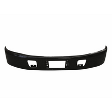 DEFENSA PARA HINO 238/258/268/338 2005 Y POST AC NEGRO
