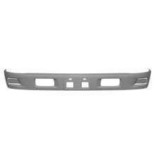 DEFENSA PARA ISUZU ELF 200/300 PLAST