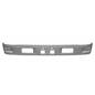 DEFENSA PARA ISUZU ELF 200/300 PLAST
