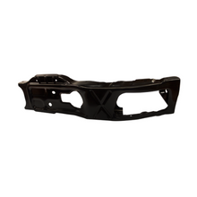 SOPORTE DE DEFENSA PARA ISUZU ELF 200/300 IZQ