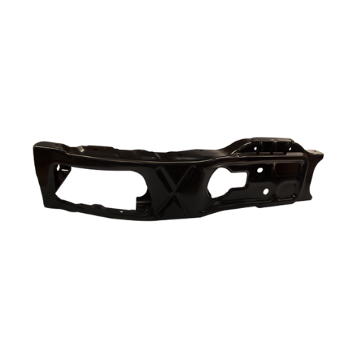 SOPORTE DE DEFENSA PARA ISUZU ELF 200/300 DER