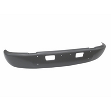 DEFENSA PARA CHEVROLET KODIAK 2003 Y POST GRIS