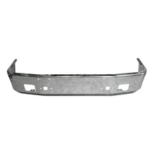 DEFENSA PARA DINA 9400 1989-1996 AERO P/L 18 IN 3/16