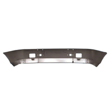 DEFENSA PARA DINA 9400 1989-1996 AERO P/L 18 IN 3/16