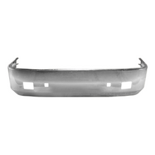 DEFENSA PARA DINA 9400 AERO P/L 3/16