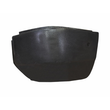 DEFENSA PARA DINA 9400 SENCILLA LAT IZQ