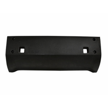 DEFENSA PARA DINA 9400 SENCILLA CENTRAL
