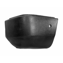 DEFENSA PARA DINA 9400 LATERAL IZQ