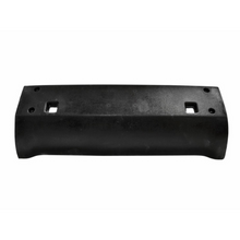 DEFENSA CENTRAL PARA DINA 9400