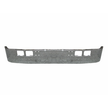 DEFENSA PARA DINA QSP T/ORIGINAL 4H CROM