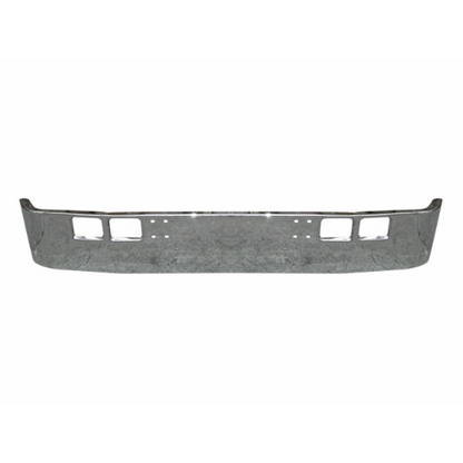 DEFENSA PARA DINA QSP T/ORIGINAL 4H CROM