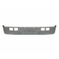 DEFENSA PARA DINA QSP T/ORIGINAL 4H CROM