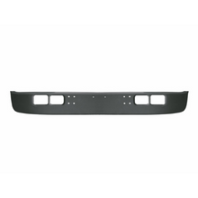 DEFENSA PARA DINA QSP T/ORIGINAL 4H GRIS