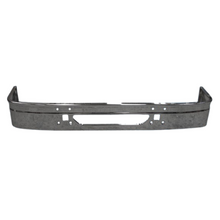 DEFENSA PARA INTERNATIONAL 9200 1997 & POSTERIOR T/ORIG CROM 13 IN