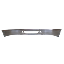 DEFENSA PARA INTERNATIONAL 9200 1997 & POSTERIOR T/ORIG CROM 13 IN