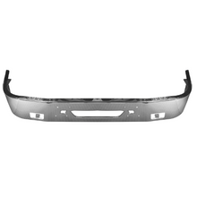 DEFENSA PARA INTERNATIONAL 9200 T/AERO C/VENT 3/16 CROM