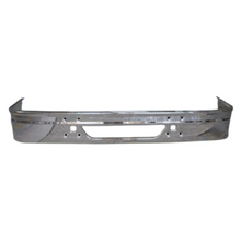 DEFENSA PARA INTERNATIONAL 9200 T/ORIG 3/16