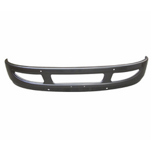 DEFENSA PARA INTERNATIONAL 4300 AC FARO GRANDE GRIS