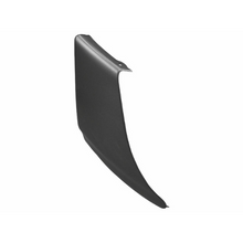 REMATE DE DEFENSA PARA INTERNATIONAL 8500/8600 PLAST GRIS LAT DER