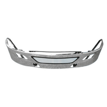 DEFENSA PARAPROSTAR CROM CLADIADO 15 IN 3/16 EXP