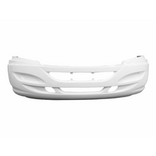 DEFENSA P/INTERNATIONAL PROSTAR CALADO EXPORTACION