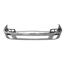 DEFENSA PARA VOLVO VNL 2004 Y POST CLADIADO