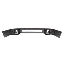 DEFENSA PARA VOLVO VNL 2004 Y POST CLADIADO