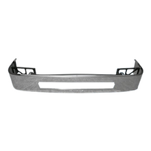 DEFENSA PARA VOLVO VNL 2004-2018 S/FAROS CLADIADO