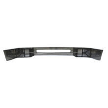 DEFENSA PARA VOLVO VNL 2004-2018 S/FAROS CLADIADO