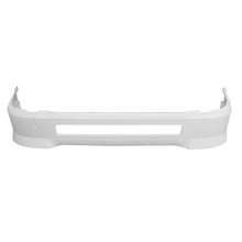 DEFENSA PARA VOLVO VNL 2004-2018 (1 PZA)