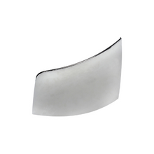 MOLDURA DE DEFENSA PARA VOLVO VNL 3RA GEN 2015 Y POST CROM IZQ