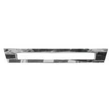 MOLDURA DE DEFENSA PARA VOLVO VNL 3RA GENERACIÓN PL CROM CENT