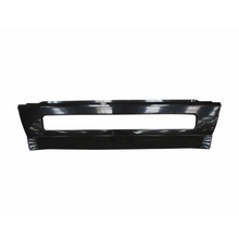 DEFENSA PARA VOLVO VNL 3RA GEN 2004 Y POST PLAST CENT