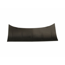 DEFLECTOR CENTRAL DE DEFENSA PARA VOLVO VNL 3RA GEN 2015 Y POST PLAST