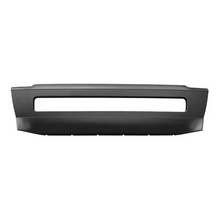 DEFENSA PARA VOLVO 3RA GENERACIÓN 2004-2014 NEG CENTRAL