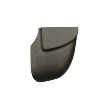 DEFLECTOR DE DEFENSA PARA VOLVO VNL 3RA GENERACIÓN 2015 Y POST PLAST LAT DER