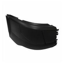 DEFENSA P/VOLVO VNL 3RA GEN 2015 Y POST PLAST LAT DER