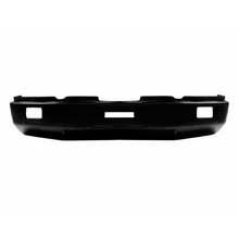 DEFENSA PARA FREIGHTLINER FLD 120