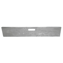 DEFENSA PARA FREIGHTLINER CLASSIC BOX END 16 IN 3/16 S/F