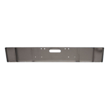 DEFENSA PARA FREIGHTLINER CLASSIC BOX END 16 IN 3/16 S/F