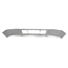 DEFENSA PARA FRIGHTLINER FL 70, 80 T/ORIG CROM 11 IN