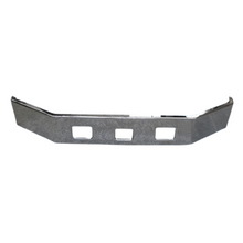 DEFENSA PARA FRIGHTLINER FL 70, 80 T/ORIG CROM 11 IN